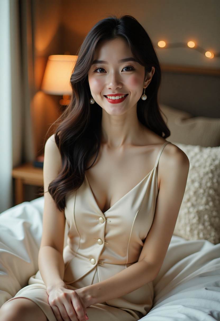 梦华录