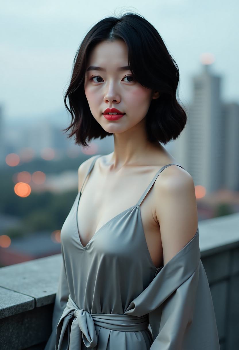 云中歌