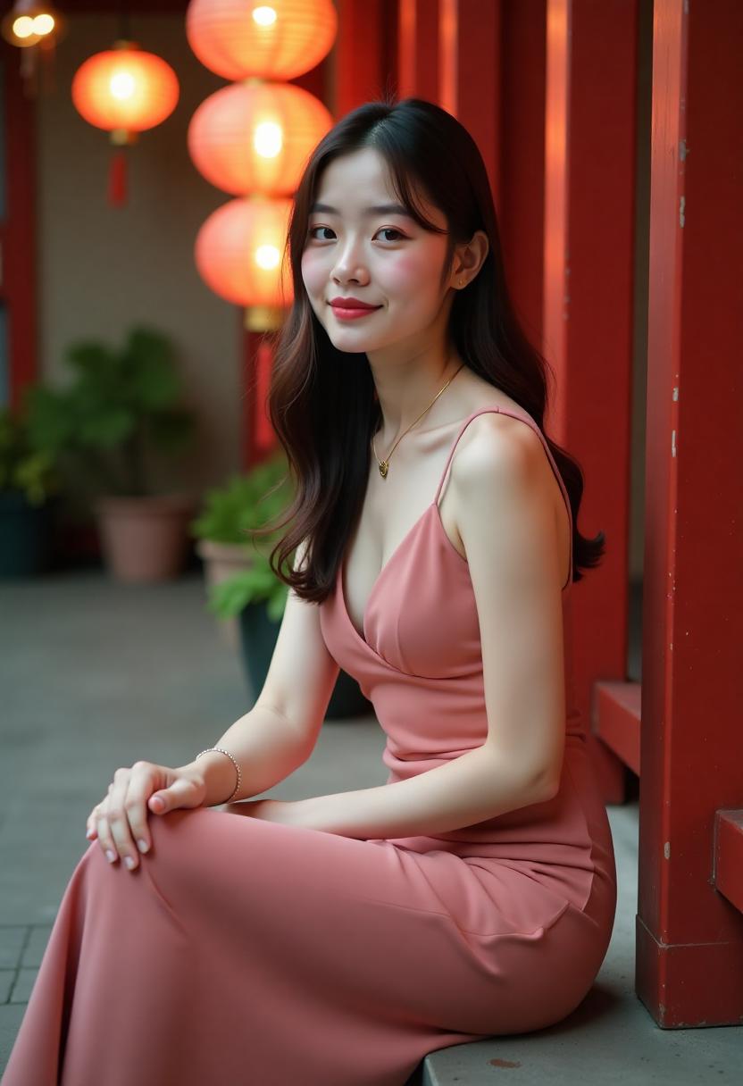 琉璃