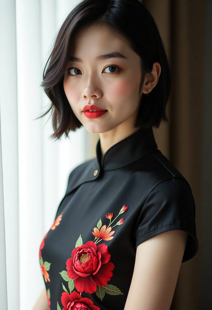云中歌