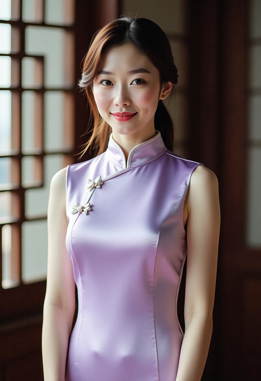 皓衣行